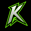 KodaFFA logo